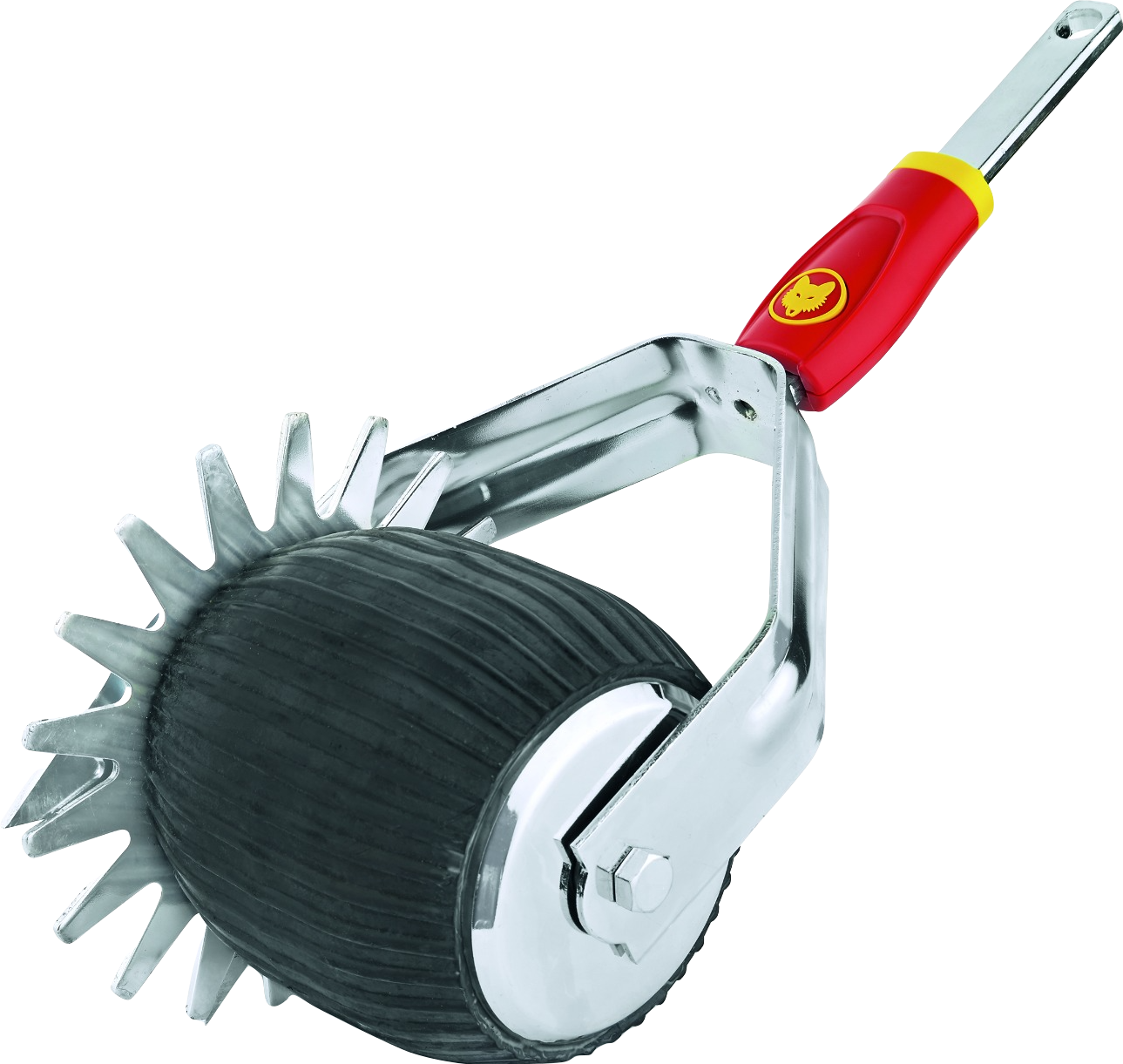 Kantenschneider WolfGarten multistar® RBM 3151